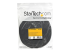 StarTech.com 50ft. Hook and Loop Roll - Framsidan
