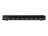 Eaton Tripp Lite series DisplayPort/USB KVM Switch 8-Port with Audio/Video and USB Peripheral Sharing, 4K 60 Hz, 1U Rack-Mount - Tillbaka