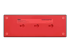 Lenovo ThinkPad Thunderbolt 4 WorkStation Dock - Undersidan