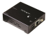 StarTech.com 4K HDMI-förlängare med kompakt sändare - Vänster vinkel