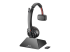 Poly Savi 8210-M Office - Vänster vinkel