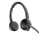Poly Savi 8220 - Savi 8200 series - Tillbaka