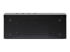 StarTech.com 4-Port Dual-Monitor DisplayPort KVM Switch, 4K 60Hz, 2x USB 5Gbps Hub Ports, 2x USB 2.0 HID Ports, Hotkey and Push-Button Switching, TAA Compliant - Undersidan