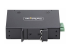 StarTech.com 5-Port Unmanaged Industrial Ethernet Switch - Tillbaka