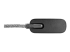 HP - USB-C strömadapter - Närbild