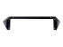 StarTech.com 3U Wall Mount Patch Panel Bracket - Undersidan