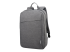 Lenovo Casual Backpack B210 - Höger vinkel