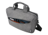 Lenovo Casual Toploader T210 - Höger vinkel