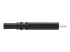 Eaton Tripp Lite Series USB C Cable (M/M) - Närbild