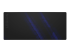 Lenovo Legion Gaming Control - Framsidan