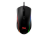 HyperX Pulsefire Surge - Framsidan