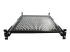 StarTech.com Server Rack Shelf - Höger sida