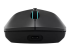 Lenovo Legion M600 Gaming Mouse - Framsidan