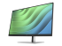HP E27 G5 PVC Free - E-Series - Höger vinkel
