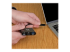 Eaton Tripp Lite Series USB C to HDMI Adapter w/USB-A Hub and PD Charging - Framsidan