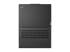Lenovo ThinkPad E14 Gen 6 - Undersidan