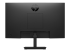 HP 322pv - Series 3 Pro - Tillbaka