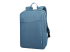 Lenovo Casual Backpack B210 - Höger vinkel