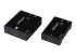 StarTech.com HDMI över Cat5 HDBaseT-förlängare - Vänster vinkel
