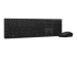 Lenovo Professional Combo - Vänster vinkel