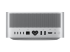 Apple Mac Studio - USFF M4 Max - Tillbaka
