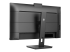Philips 27B1U5601H - 5000 Series - Tillbaka
