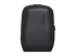 Lenovo Legion Armored Backpack II - Framsidan
