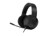 Lenovo Legion H200 Gaming - Höger vinkel