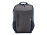 HP Travel - Ryggsäck för bärbar dator - Framsidan