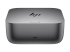 HP Thunderbolt Dock G6 - Framsidan