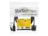 StarTech.com HDMI till VGA aktiv konverteringskabel på 91 cm – HDMI till VGA adapter – 1920x1200 eller 1080p - Framsidan