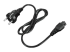 Lenovo - USB-C strömadapter - Höger vinkel