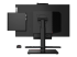 Lenovo ThinkCentre M75q Gen 2 - Ovansidan