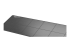 Lenovo Go USB-C Wireless Charging Kit - Närbild
