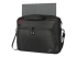 Lenovo ThinkPad Essential Plus - Höger vinkel