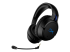 HyperX Cloud Flight Gaming - Höger vinkel