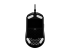 HyperX Pulsefire Haste - Undersidan