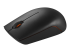 Lenovo 300 Wireless Compact - Vänster vinkel