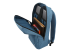 Lenovo Casual Backpack B210 - Höger vinkel
