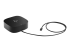 HP USB-C Dock G5 - Dockningsstation - Vänster vinkel