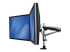 StarTech.com Desk Mount Dual Monitor Arm - Höger sida
