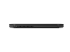Lenovo ThinkPad P14s Gen 6 - Tillbaka