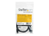 StarTech.com 1 m USB-C till DisplayPort 1.4-kabel - Framsidan