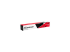 HyperX Pulsefire Mat Gaming - Vänster vinkel
