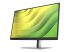 HP E24q G5 PVC Free - E-Series - Höger vinkel