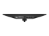 HP E24m G4 Conferencing - Undersidan