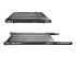 StarTech.com Server Rack Shelf - Framsidan