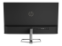 HP M27f - M-Series - LED-skärm - Tillbaka