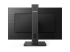 Philips S-line 275S1AE - Tillbaka