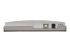 StarTech.com USB to Serial Adapter Hub - Framsidan